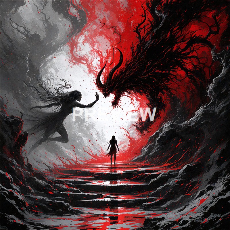 freepik__16k-fight-between-women-demons-in-black-and-white-__27558_250322203001_Filename Text 2_00001_Filename Text 3_result